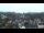 Webcam in Niedererbach, 1.1 mi away