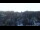 Webcam in Niedererbach, 28.5 km entfernt