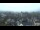 Webcam in Niedererbach, 39.1 km