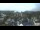Webcam in Niedererbach, 14.2 mi away