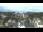 Webcam in Niedererbach, 14.2 mi away