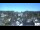 Webcam in Niedererbach, 3.2 km entfernt
