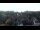 Webcam in Niedererbach, 2.7 km entfernt