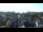 Webcam in Niedererbach, 36.7 km entfernt