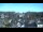 Webcam in Niedererbach, 6.4 km entfernt