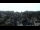 Webcam in Niedererbach, 2.7 km entfernt
