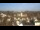 Webcam in Niedererbach, 7.8 mi away