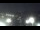 Webcam in Niedererbach, 15.1 mi away