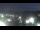Webcam in Niedererbach, 15.8 mi away