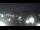 Webcam in Niedererbach, 6.9 mi away