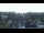 Webcam in Niedererbach, 15.1 mi away