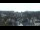 Webcam in Niedererbach, 5.9 km entfernt