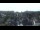 Webcam in Niedererbach, 15.8 mi away