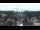 Webcam in Niedererbach, 28 km entfernt