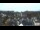 Webcam in Niedererbach, 10.8 km