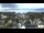 Webcam in Niedererbach, 28.5 km