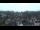 Webcam in Niedererbach, 11 mi away
