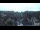 Webcam in Niedererbach, 24.2 km entfernt