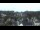 Webcam in Niedererbach, 28.5 km