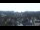 Webcam in Niedererbach, 38.6 km