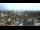 Webcam in Niedererbach, 7.6 km