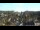 Webcam in Niedererbach, 17.5 mi away