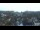 Webcam in Niedererbach, 11 mi away