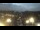Webcam in Niedererbach, 10.5 mi away