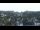 Webcam in Niedererbach, 11 mi away