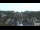Webcam in Niedererbach, 15.1 mi away