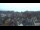 Webcam in Niedererbach, 10.8 km