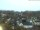 Webcam in Niedererbach, 6.4 km entfernt