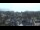 Webcam in Niedererbach, 28.5 km