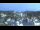 Webcam in Niedererbach, 27.3 km