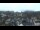 Webcam in Niedererbach, 28.5 km