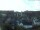 Webcam in Niedererbach, 15.1 mi away