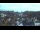 Webcam in Niedererbach, 10.5 mi away