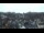 Webcam in Niedererbach, 10.5 mi away
