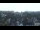 Webcam in Niedererbach, 9.5 mi away