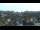 Webcam in Niedererbach, 27.3 km entfernt