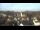 Webcam in Niedererbach, 36.7 km