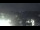 Webcam in Niedererbach, 9.9 mi away