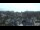 Webcam in Niedererbach, 15.1 mi away