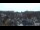 Webcam in Niedererbach, 24.6 km entfernt