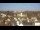 Webcam in Niedererbach, 1.1 mi away