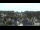 Webcam in Niedererbach, 41.1 km