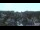 Webcam in Niedererbach, 9.4 mi away