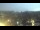 Webcam in Niedererbach, 7.8 mi away