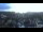 Webcam in Niedererbach, 2.3 mi away