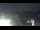 Webcam in Niedererbach, 15.1 mi away